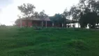 Foto 5 de Fazenda/Sítio com 5 Quartos à venda, 500m² em Zona Rural, Tapira