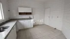 Foto 23 de Casa com 3 Quartos à venda, 250m² em Universitario, São José do Rio Preto