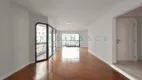 Foto 7 de Apartamento com 3 Quartos à venda, 293m² em Jardim Paulista, São Paulo