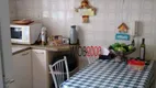 Foto 22 de Casa de Condomínio com 3 Quartos à venda, 133m² em Santa Rosa, Niterói