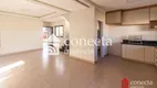 Foto 6 de Casa de Condomínio com 3 Quartos à venda, 150m² em Vila Bressani, Paulínia