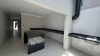 Foto 6 de Sobrado com 3 Quartos à venda, 125m² em Mandaqui, São Paulo