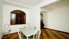Foto 29 de Casa com 3 Quartos à venda, 300m² em Tristeza, Porto Alegre