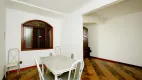 Foto 29 de Casa com 3 Quartos à venda, 301m² em Tristeza, Porto Alegre