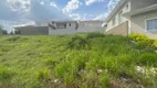 Foto 9 de Lote/Terreno à venda, 375m² em Condomínio Bosque dos Cambarás, Valinhos