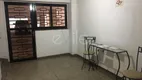 Foto 25 de Apartamento com 3 Quartos à venda, 92m² em Botafogo, Campinas