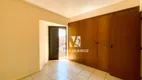 Foto 8 de Apartamento com 1 Quarto para alugar, 52m² em Vila Itapura, Campinas