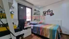 Foto 3 de Apartamento com 3 Quartos à venda, 90m² em Vila Paiva, São Paulo