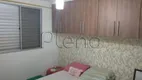 Foto 10 de Apartamento com 2 Quartos à venda, 50m² em Jardim Vista Alegre, Paulínia