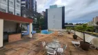 Foto 24 de Apartamento com 3 Quartos à venda, 82m² em Brotas, Salvador