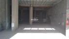 Foto 2 de Ponto Comercial para alugar, 218m² em Tibery, Uberlândia