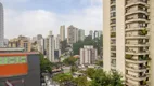 Foto 32 de Apartamento com 2 Quartos para venda ou aluguel, 95m² em Vila Andrade, São Paulo