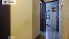Foto 6 de Sobrado com 2 Quartos à venda, 64m² em Vila Firmiano Pinto, São Paulo