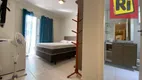 Foto 17 de Apartamento com 4 Quartos para alugar, 150m² em Riviera de São Lourenço, Bertioga