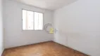 Foto 14 de Apartamento com 3 Quartos à venda, 120m² em Vila Madalena, São Paulo