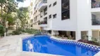Foto 26 de Apartamento com 1 Quarto à venda, 90m² em Itaim Bibi, São Paulo