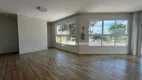 Foto 47 de Casa de Condomínio com 3 Quartos à venda, 184m² em Condominio Residencial Monterosso, Valinhos