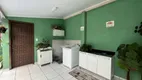 Foto 53 de Casa com 3 Quartos à venda, 145m² em Boqueirão, Curitiba