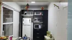 Foto 16 de Apartamento com 2 Quartos à venda, 89m² em Cidade Baixa, Porto Alegre