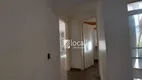 Foto 19 de Imóvel Comercial com 5 Quartos para venda ou aluguel, 720m² em Vila Redentora, São José do Rio Preto