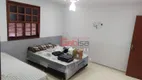 Foto 36 de Casa com 3 Quartos à venda, 150m² em Porto do Carro, Cabo Frio