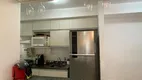 Foto 5 de Apartamento com 3 Quartos à venda, 70m² em Del Castilho, Rio de Janeiro