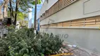 Foto 46 de Galpão/Depósito/Armazém para venda ou aluguel, 2707m² em Jardim Primavera, Itupeva