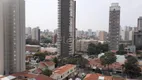 Foto 11 de Apartamento com 4 Quartos para venda ou aluguel, 148m² em Cambuí, Campinas