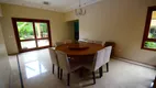 Foto 4 de Casa de Condomínio com 5 Quartos à venda, 437m² em Residencial Dez, Santana de Parnaíba