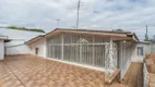 Foto 2 de Lote/Terreno à venda, 420m² em Campina do Siqueira, Curitiba