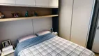 Foto 25 de Apartamento com 2 Quartos à venda, 71m² em Barra Funda, São Paulo