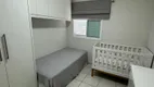 Foto 24 de Apartamento com 2 Quartos à venda, 72m² em Vila Brizzola, Indaiatuba