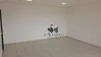 Foto 5 de Sala Comercial à venda, 38m² em Nova Ribeirânia, Ribeirão Preto