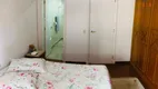 Foto 38 de Apartamento com 4 Quartos à venda, 230m² em Panamby, São Paulo