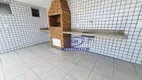 Foto 13 de Apartamento com 3 Quartos à venda, 115m² em Aldeota, Fortaleza