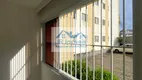 Foto 11 de Apartamento com 2 Quartos à venda, 65m² em Pernambués, Salvador