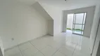 Foto 2 de Apartamento com 2 Quartos à venda, 66m² em Bairro Novo, Olinda