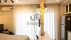 Foto 6 de Apartamento com 1 Quarto à venda, 33m² em Centro, Pelotas