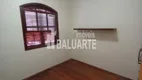 Foto 2 de Sobrado com 3 Quartos à venda, 118m² em Chácara Santo Antônio, São Paulo