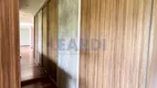 Foto 67 de Casa de Condomínio com 4 Quartos à venda, 890m² em Tamboré, Santana de Parnaíba