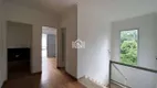 Foto 20 de Casa de Condomínio com 4 Quartos para venda ou aluguel, 360m² em Granja Viana, Carapicuíba