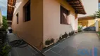 Foto 5 de Casa com 4 Quartos à venda, 236m² em Castelo, Belo Horizonte