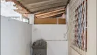 Foto 27 de Casa com 2 Quartos para alugar, 94m² em Prado, Belo Horizonte