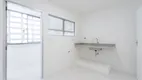 Foto 10 de Apartamento com 3 Quartos à venda, 95m² em Itaim Bibi, São Paulo