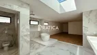 Foto 14 de Casa de Condomínio com 5 Quartos à venda, 860m² em Barra da Tijuca, Rio de Janeiro