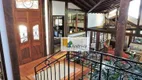 Foto 7 de Casa de Condomínio com 4 Quartos à venda, 466m² em Altos de São Fernando, Jandira