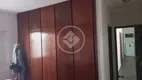 Foto 24 de Casa com 4 Quartos à venda, 300m² em Tabajaras, Uberlândia