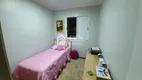 Foto 10 de Apartamento com 2 Quartos à venda, 51m² em Jardim Paranapanema, Campinas