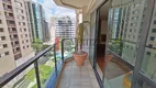 Foto 9 de Apartamento com 4 Quartos à venda, 240m² em Itaim Bibi, São Paulo