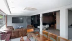 Foto 9 de Casa de Condomínio com 4 Quartos à venda, 286m² em Chácara Monte Alegre, São Paulo